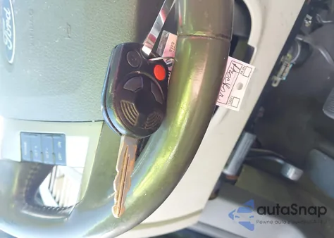 2010 Ford Flex Sel from USA, damaged, VIN 2FMGK5CC5ABA76806